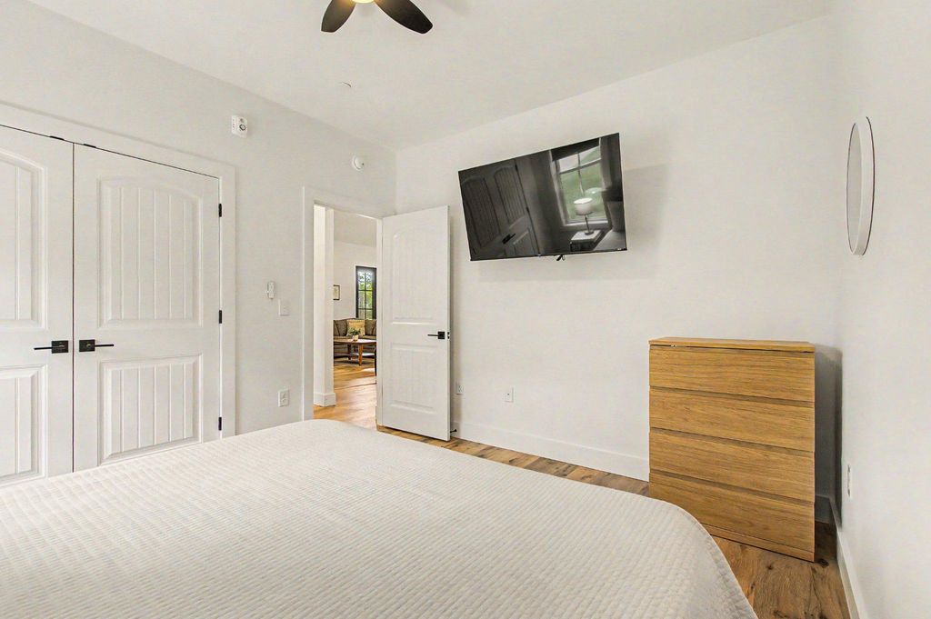 Image 53 of property listing at 454 BILTMORE RIDGE TRL, Mc Henry, MD 21541