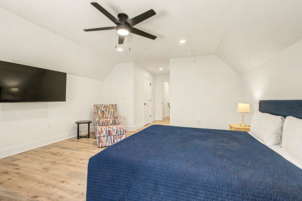 Image 58 of property listing at 454 BILTMORE RIDGE TRL, Mc Henry, MD 21541