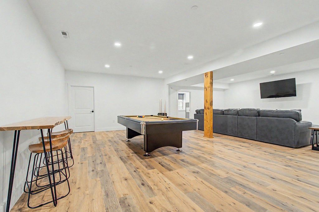 Image 62 of property listing at 454 BILTMORE RIDGE TRL, Mc Henry, MD 21541