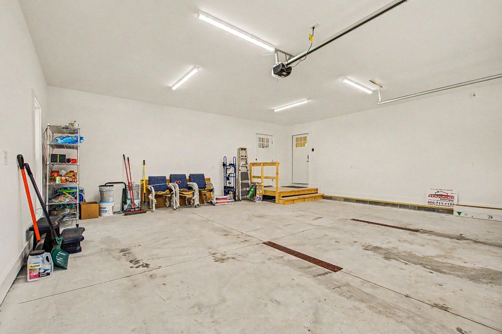 Image 70 of property listing at 454 BILTMORE RIDGE TRL, Mc Henry, MD 21541