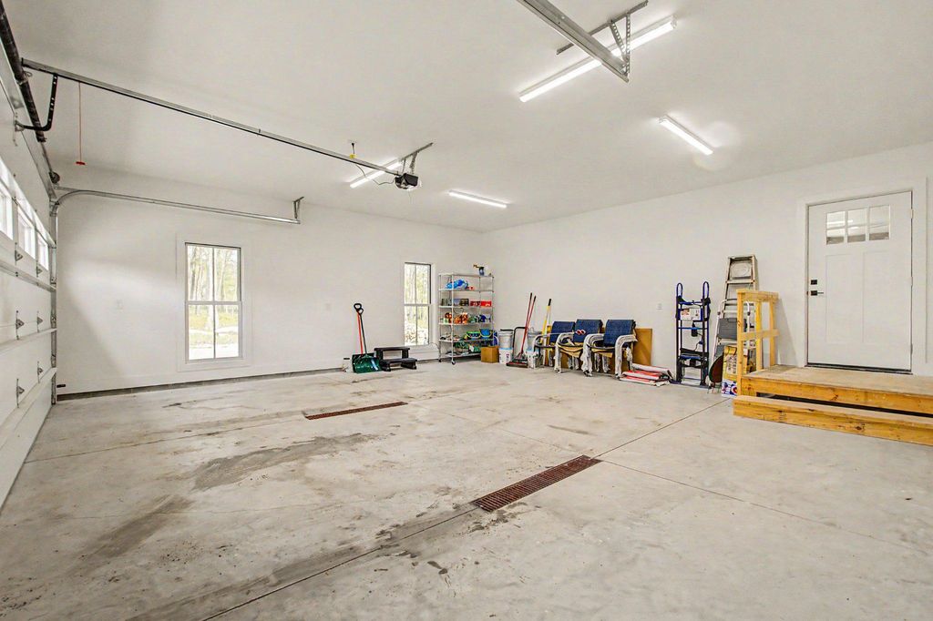 Image 71 of property listing at 454 BILTMORE RIDGE TRL, Mc Henry, MD 21541