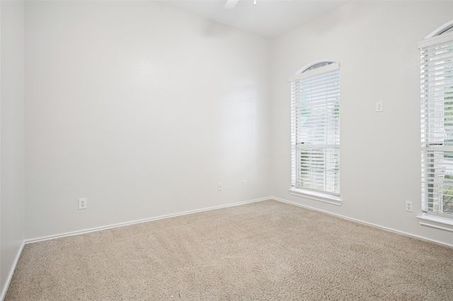 5353 Warm Springs Trail, Fort Worth, TX 76137