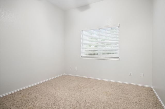 5353 Warm Springs Trail, Fort Worth, TX 76137