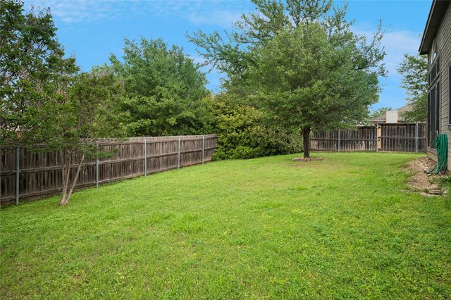 5353 Warm Springs Trail, Fort Worth, TX 76137