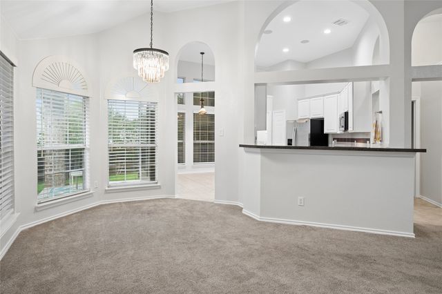 5353 Warm Springs Trail, Fort Worth, TX 76137
