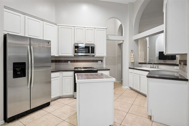 5353 Warm Springs Trail, Fort Worth, TX 76137