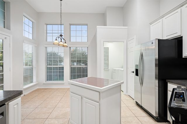 5353 Warm Springs Trail, Fort Worth, TX 76137