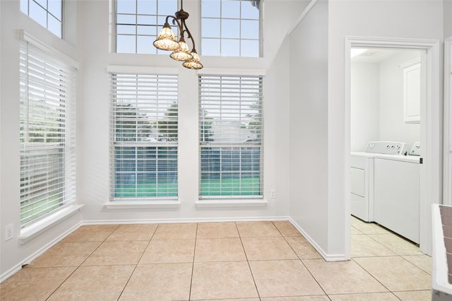5353 Warm Springs Trail, Fort Worth, TX 76137