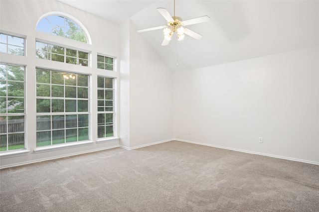5353 Warm Springs Trail, Fort Worth, TX 76137