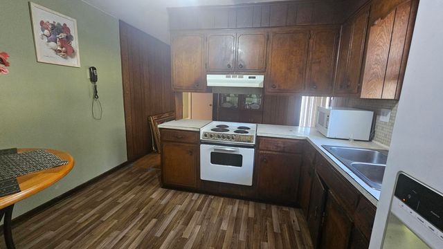 2538 W Kensington Drive, Augusta, GA 30906