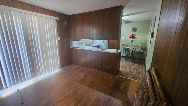 2538 W Kensington Drive, Augusta, GA 30906