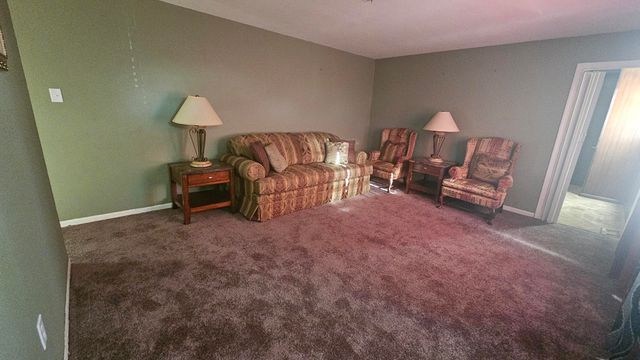 2538 W Kensington Drive, Augusta, GA 30906