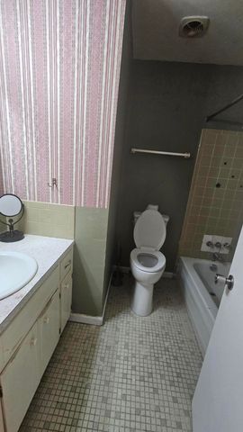 2538 W Kensington Drive, Augusta, GA 30906