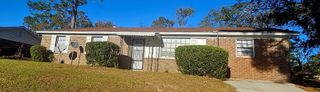 2538 W Kensington Drive, Augusta, GA 30906