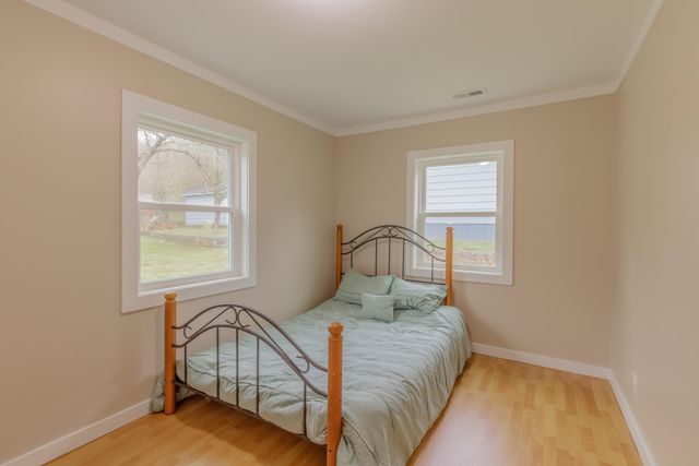 410 Hogue Street, Soddy Daisy, TN 37379