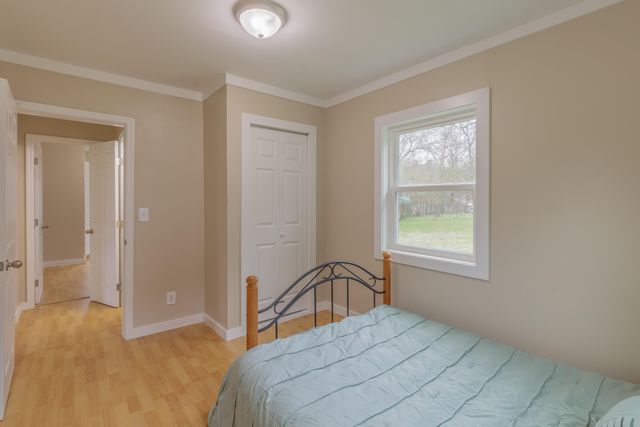 410 Hogue Street, Soddy Daisy, TN 37379