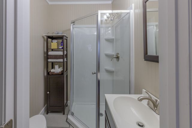 410 Hogue Street, Soddy Daisy, TN 37379