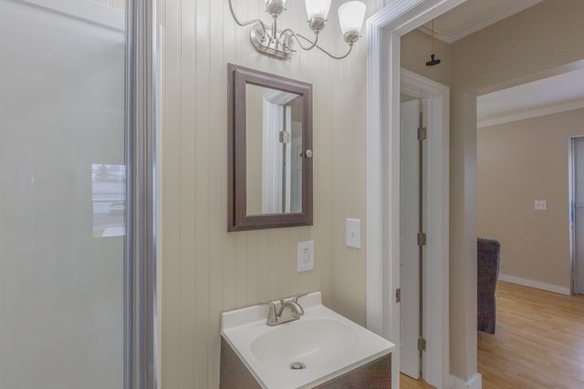 410 Hogue Street, Soddy Daisy, TN 37379