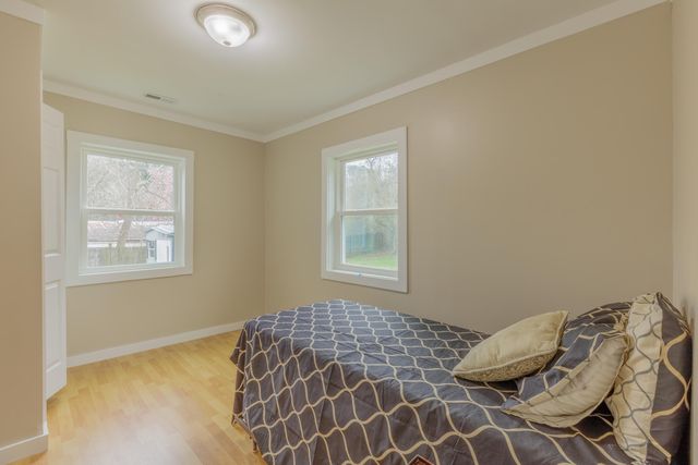 410 Hogue Street, Soddy Daisy, TN 37379