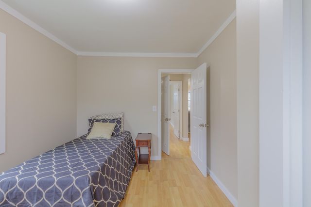 410 Hogue Street, Soddy Daisy, TN 37379