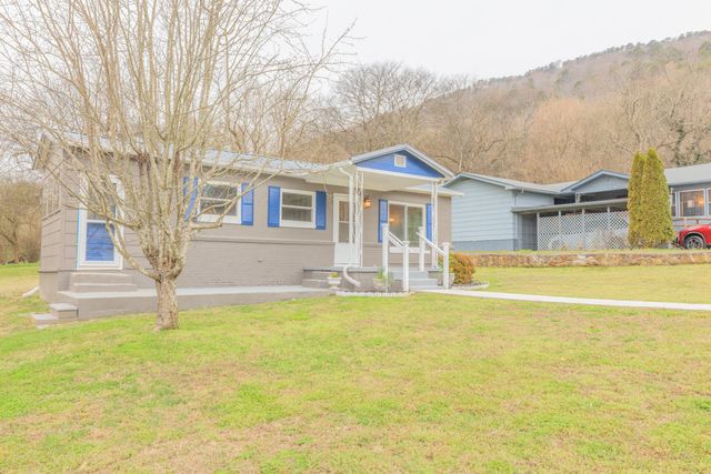 410 Hogue Street, Soddy Daisy, TN 37379