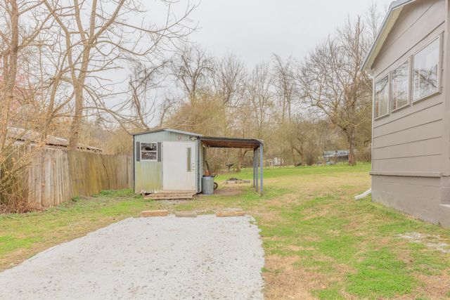 410 Hogue Street, Soddy Daisy, TN 37379