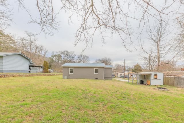 410 Hogue Street, Soddy Daisy, TN 37379