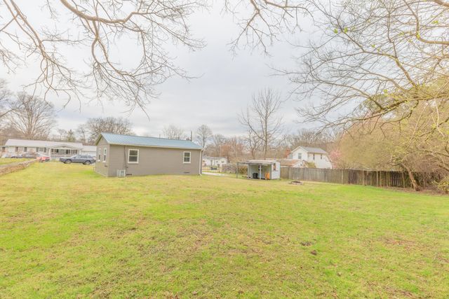 410 Hogue Street, Soddy Daisy, TN 37379