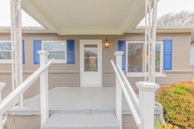 410 Hogue Street, Soddy Daisy, TN 37379