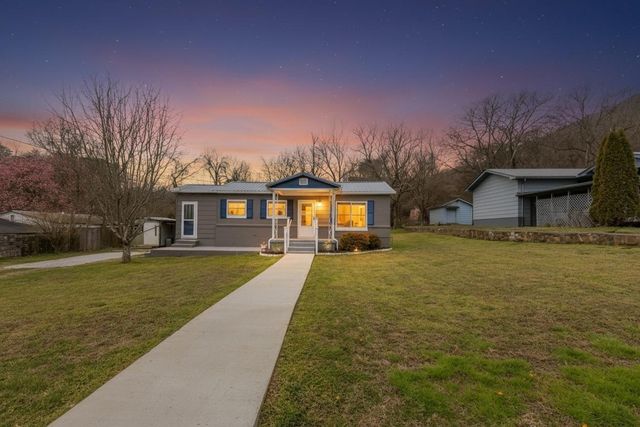 410 Hogue Street, Soddy Daisy, TN 37379