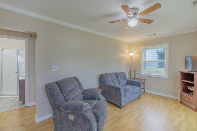 410 Hogue Street, Soddy Daisy, TN 37379