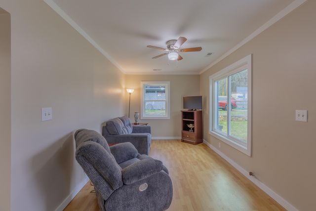 410 Hogue Street, Soddy Daisy, TN 37379