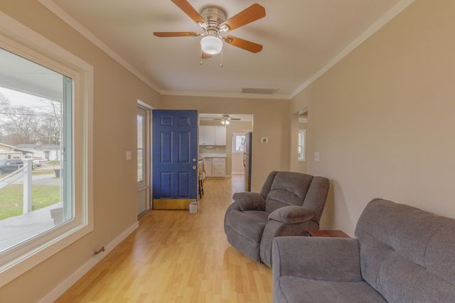 410 Hogue Street, Soddy Daisy, TN 37379