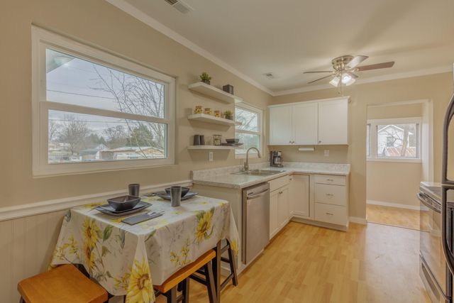 410 Hogue Street, Soddy Daisy, TN 37379