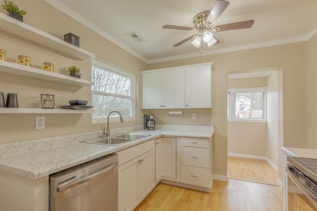 410 Hogue Street, Soddy Daisy, TN 37379