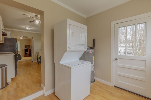 410 Hogue Street, Soddy Daisy, TN 37379