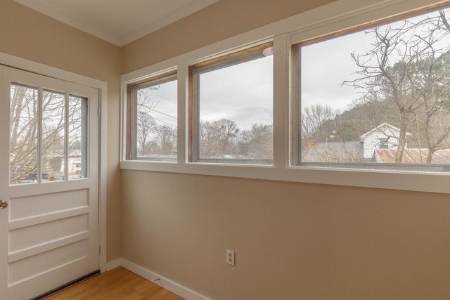 410 Hogue Street, Soddy Daisy, TN 37379