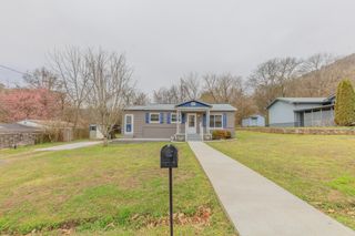 410 Hogue Street, Soddy Daisy, TN 37379