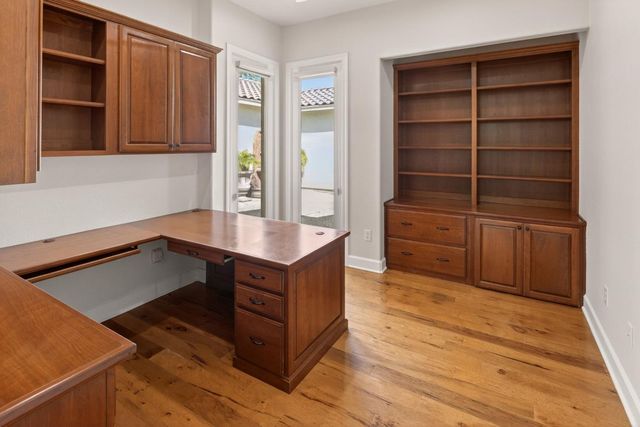 1179 Stone Hearth Ln, Lincoln, CA 95648