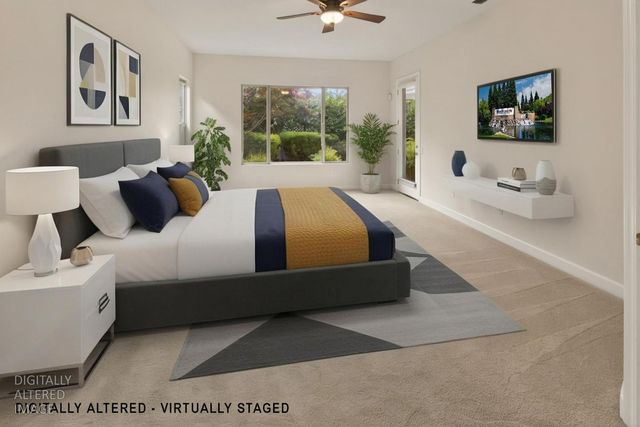 1179 Stone Hearth Ln, Lincoln, CA 95648