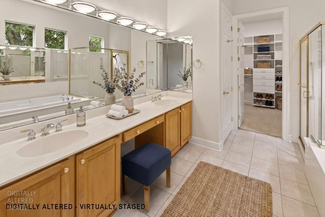 1179 Stone Hearth Ln, Lincoln, CA 95648