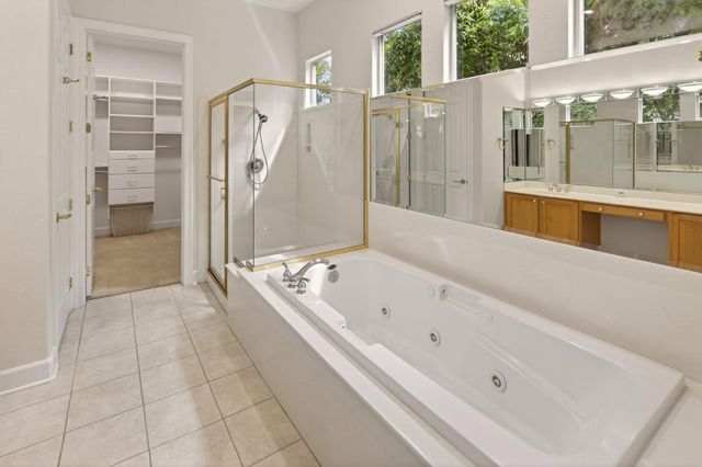 1179 Stone Hearth Ln, Lincoln, CA 95648