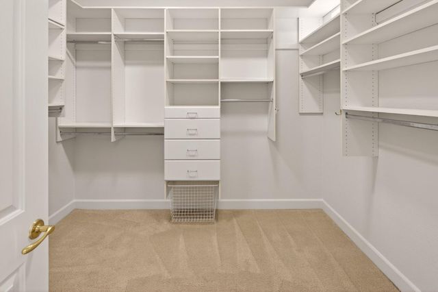 1179 Stone Hearth Ln, Lincoln, CA 95648