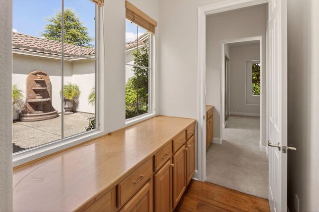 1179 Stone Hearth Ln, Lincoln, CA 95648