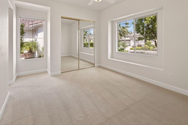 1179 Stone Hearth Ln, Lincoln, CA 95648