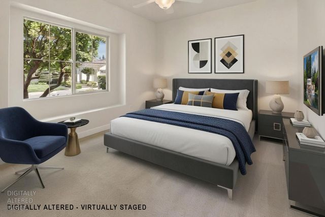 1179 Stone Hearth Ln, Lincoln, CA 95648