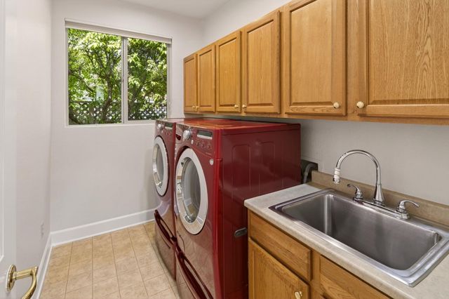 1179 Stone Hearth Ln, Lincoln, CA 95648