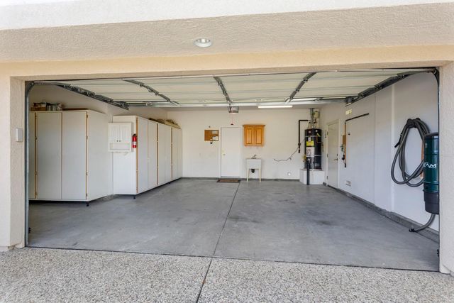 1179 Stone Hearth Ln, Lincoln, CA 95648