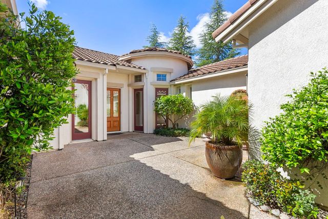 1179 Stone Hearth Ln, Lincoln, CA 95648