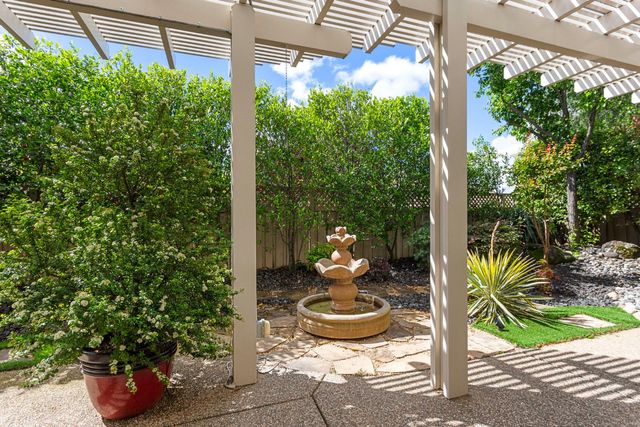 1179 Stone Hearth Ln, Lincoln, CA 95648